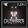 Cave Horror Project 1