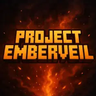 Project Emberveil
