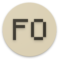 Fabulously Optimized