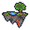 Skyblocker Modpack - Hypixel Skyblock