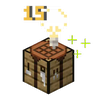 可合成全亮度光源方塊 [CFBL]Craftable Full Brightness Light