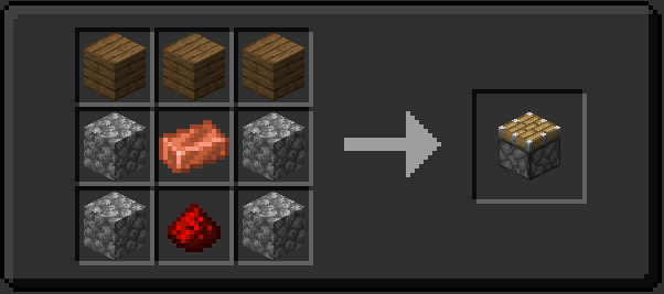 銅製品 [CP]Copper Products