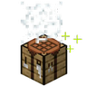 可合成蜘蛛網│Craftable Cobweb