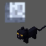 滿月只有黑貓 [FMOBC]Full Moon Only Black Cats