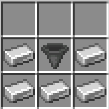 配方優化 [RO]Recipe Optimization