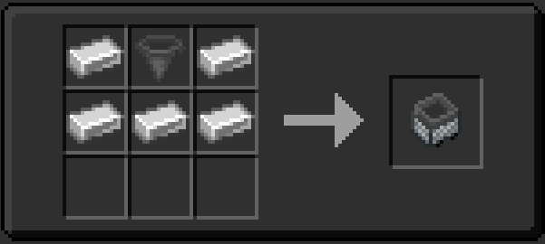 配方優化 [RO]Recipe Optimization