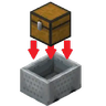 對交通工具使用方塊 [UBT]Use Blocks on Transportation