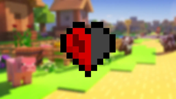 1 HP