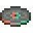 1.21 disc backport