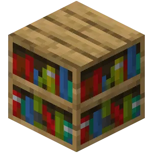20w14∞ Improvements