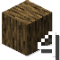 4木塊│4 Wood