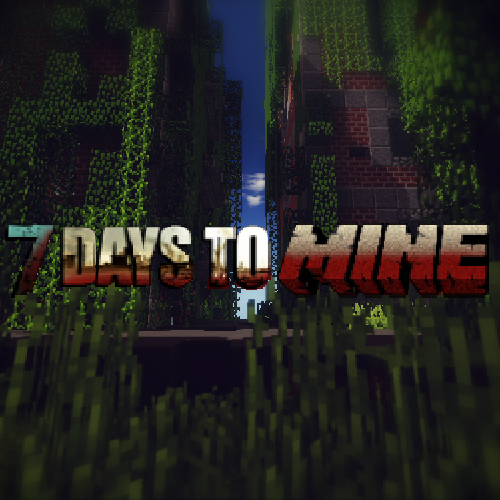 7 Days to Mine
