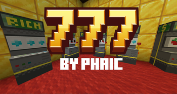 777