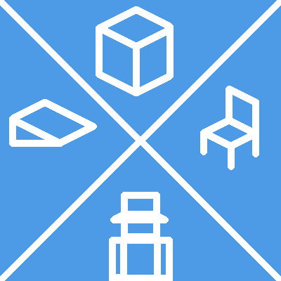 A Builders Dream - Base