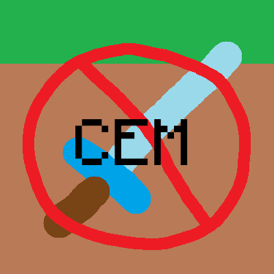 A Completely Ethical Mod