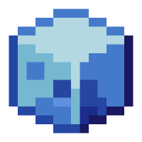 A light :Color beacon
