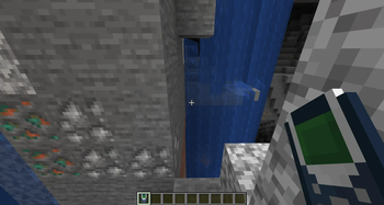 That's A Smart Phone