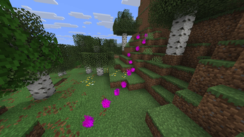 A* Pathfinding