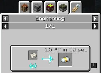 Ancient Aether + Treasure Reforging | Valkyrum Compatibility