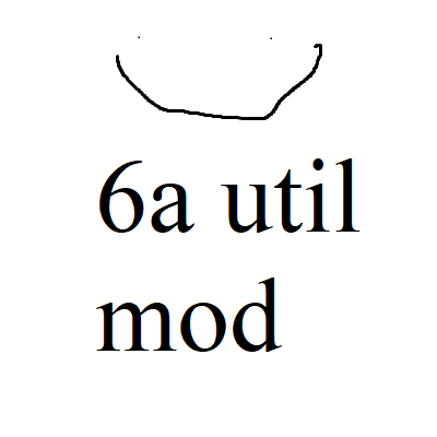 Null Aaaaaa Скачать aaaaaa Util Mod — Minecraft Моды — MetaMods