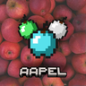 aapel