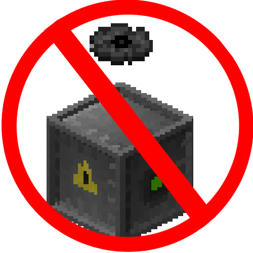 AARandomLensBlocker - Actually Additions Addon