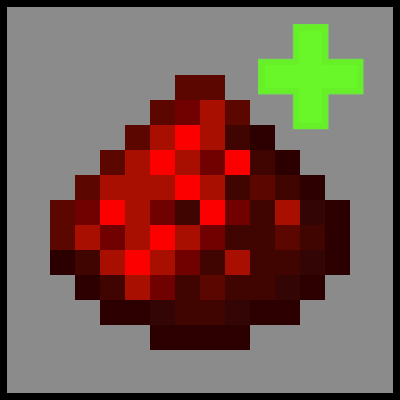 Advanced Block Interactions [ABI] (Fabric)
