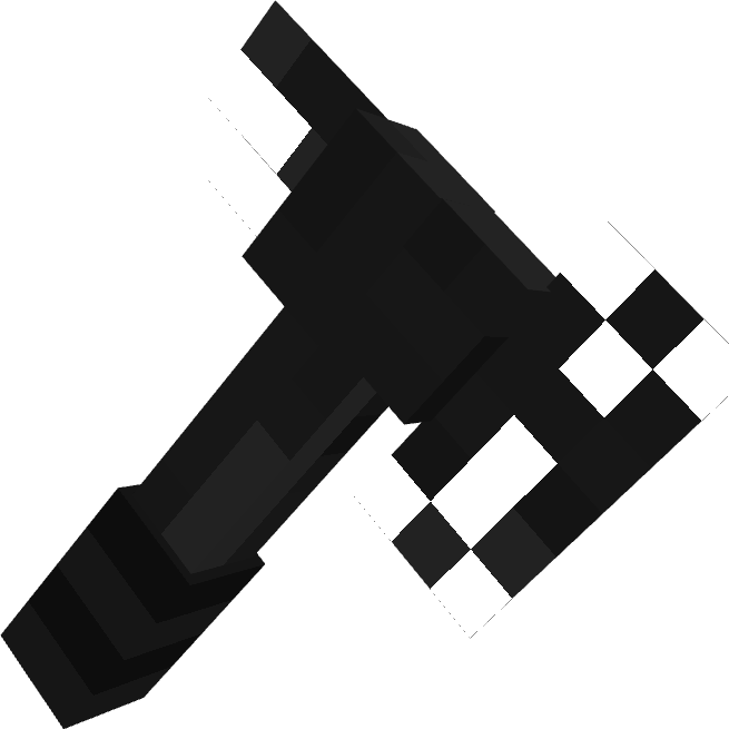 Abilities For Marbled's Mods