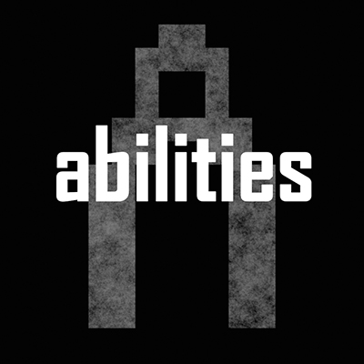 abilities-the boys