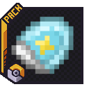 Ability Crafting