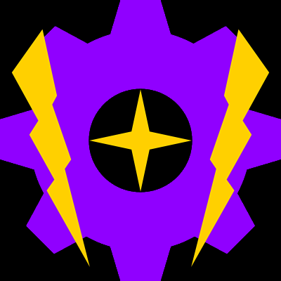 AbilityLib
