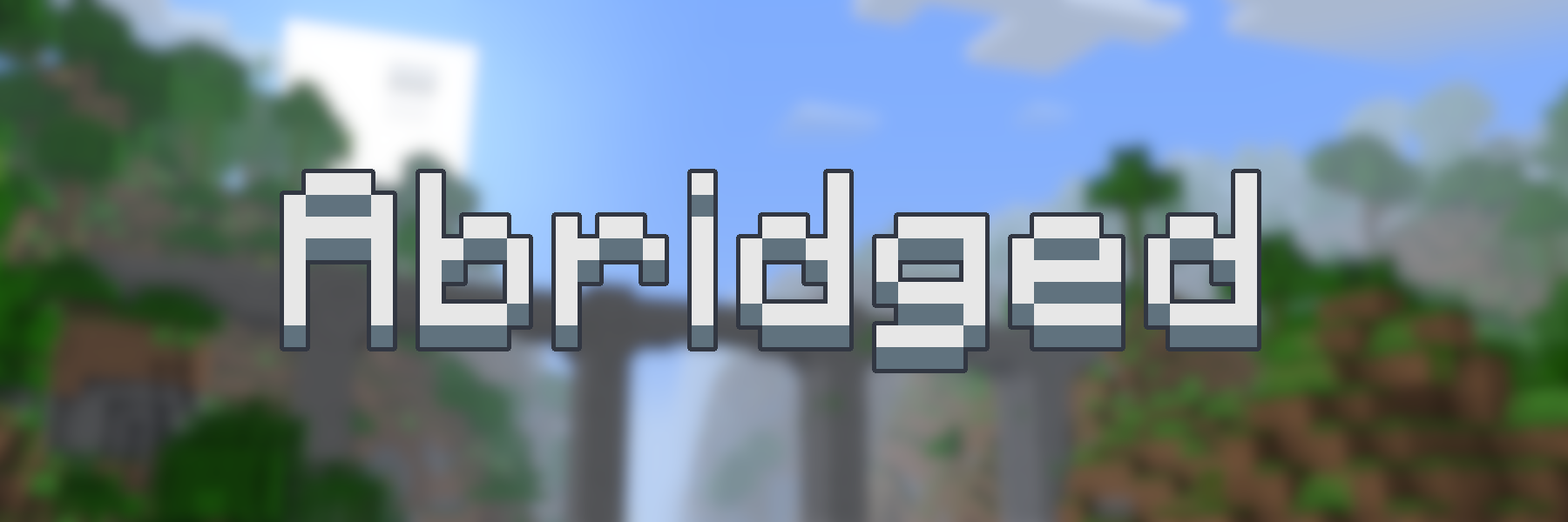 Abridged