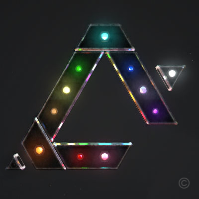 Скачать Abstract RPG — Minecraft Моды — MetaMods