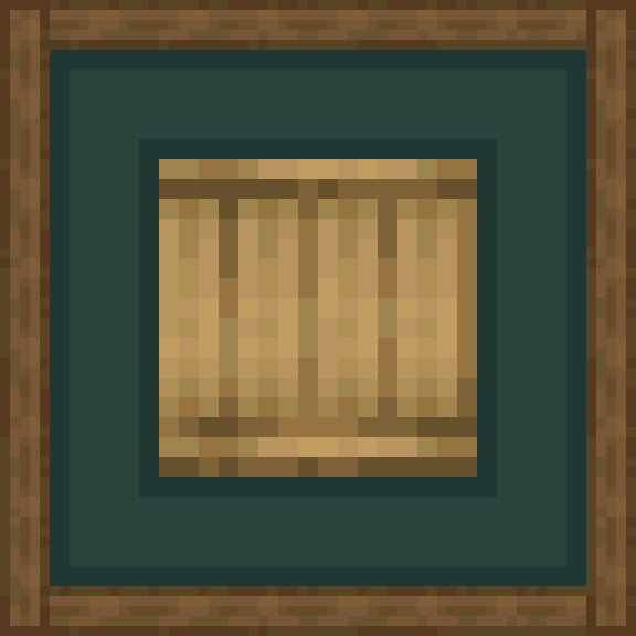 Abstract