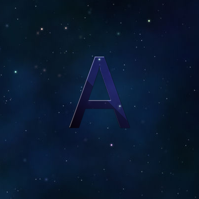 AbusedLib