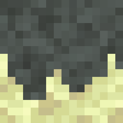 Abyssal End