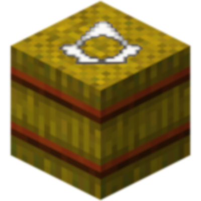 AC Hay bales