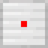 Accelerator Mod