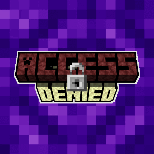 Access Denied (Legacy)
