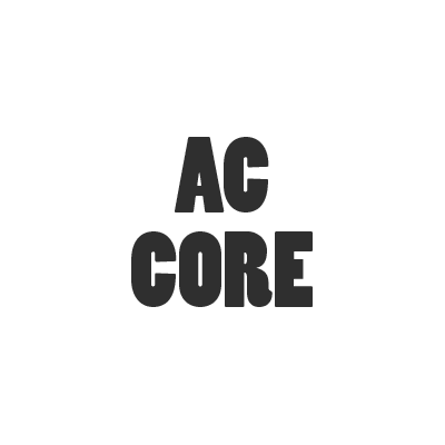 ACCore