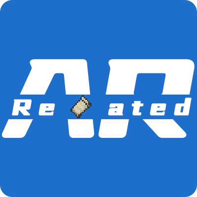 AcceleratedRendering-reFabricated