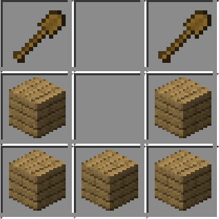 Accurate Boat Recipes