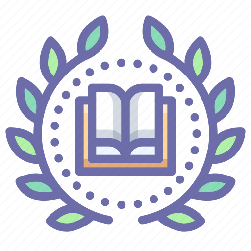 Achievements Expand Border