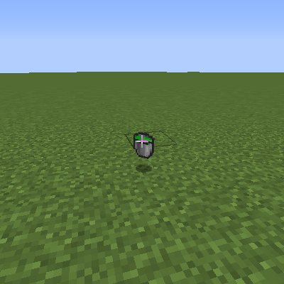 Acid Mod