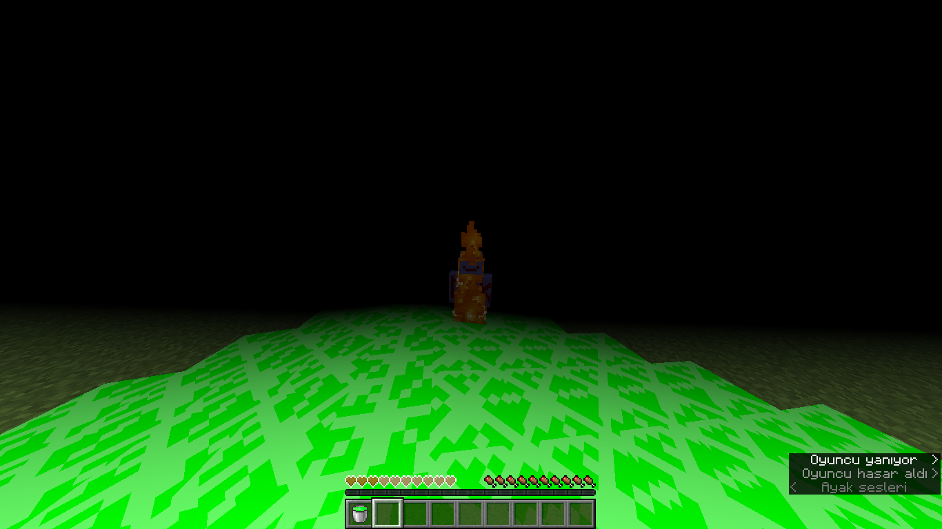 Acid Mod
