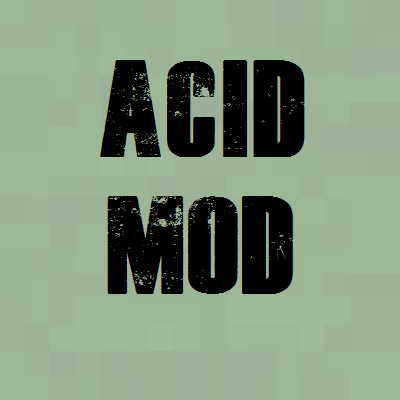 Acid