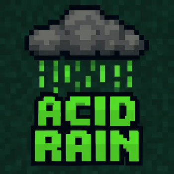 Acid Rain