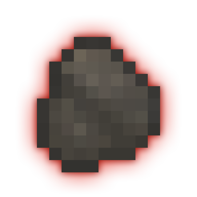 Activated Carbon