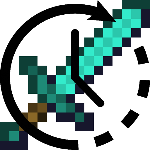 Actual Attack Speed