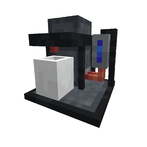 Actually Additions V2 Coffee Edition